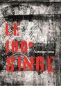 Le Centième Singe - Preview