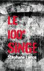 Le Centième Singe - Preview