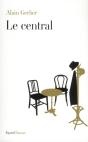 Le Central - Preview