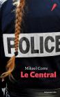 Le Central - Preview