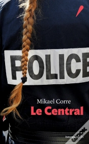 Capa do artigo Le Central