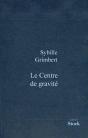Le Centre De Gravite - Preview