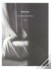 Capa do artigo Le Centre De La France