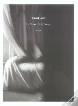 Capa do artigo Le Centre De La France