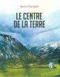 Le Centre De La Terre - Preview