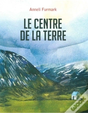 Capa do artigo Le Centre De La Terre