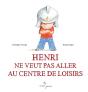 Le Centre De Loisirs - Preview