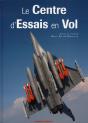 Le Centre D'Essais En Vol - Preview