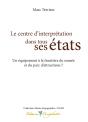 Le Centre D'Interprétation Dans Tous Ses États ; Un Équipement À La Frontière Du Musée Et Du Parc D'Attractions ? - Preview