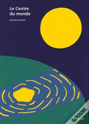Capa do artigo Le Centre Du Monde