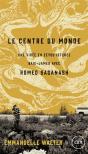 Le Centre Du Monde - Preview
