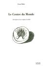 Le Centre Du Monde - Preview