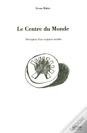 Le Centre Du Monde