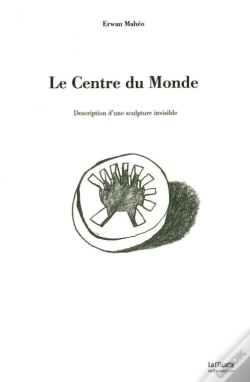 Capa do artigo Le Centre Du Monde
