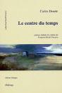 Le Centre Du Temps ; Poèmes Traduits Du Catalan - Preview