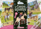 Capa do artigo Le Centre Equestre