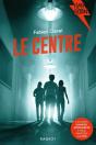Le Centre - Preview