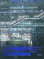 Le Centre Pompidou ; La Création Au Coeur De Paris - Preview
