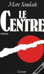Le Centre