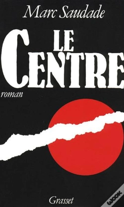 Capa do artigo Le Centre