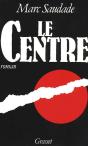 Le Centre - Preview