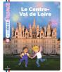 Le Centre-Val De Loire - Preview