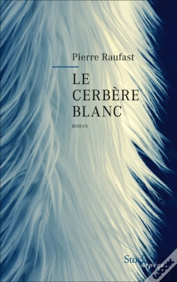Capa do artigo Le Cerbère Blanc