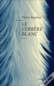 Capa do artigo Le Cerbère Blanc