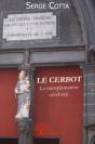Le Cerbot La Transplantation Cerebrale - Preview