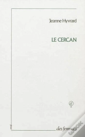 Capa do artigo Le Cercan