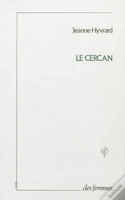 Capa do artigo Le Cercan