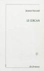 Le Cercan - Preview
