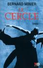 Le Cercle - Preview