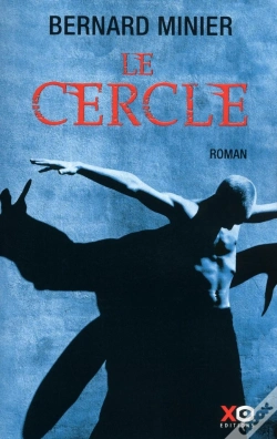 Capa do artigo Le Cercle