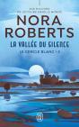 Le Cercle Blanc, 3 : La Vallée Du Silence - Preview