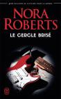 Le Cercle Brisé - Preview