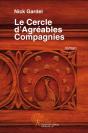 Le Cercle D'Agréables Compagnies - Preview