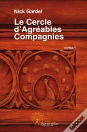 Le Cercle D'Agréables Compagnies