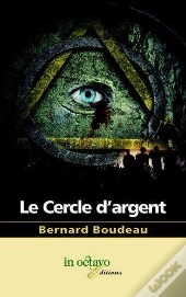 Le Cercle D'Argent