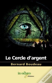 Capa do artigo Le Cercle D