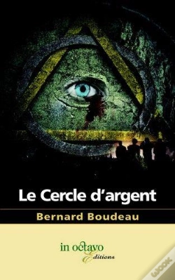 Capa do artigo Le Cercle D'Argent