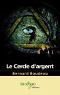 Le Cercle D'Argent - Preview