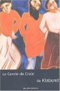 Le Cercle De Craie - Preview