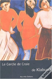 Capa do artigo Le Cercle De Craie