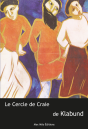 Le Cercle De Craie - Preview