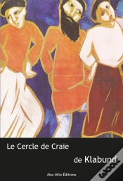 Capa do artigo Le Cercle De Craie