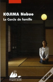 Le Cercle De Famille