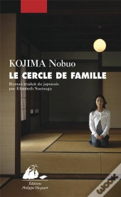 Le Cercle De Famille