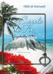 Capa do artigo Le Cercle De Fer Des Seychelles