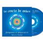 Le Cercle De Grâce - Preview